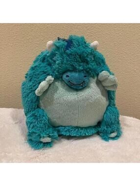 Mini Squishable Sea Dragon